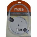 Imusa Repair Kit For Pressure Cooker 12/16/22 SP-99505